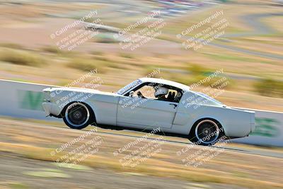 media/May-10-2025-Cobra Club (Sat) [[7b9c5022b1]]/Red Group/Session 1 (Turn 4)/